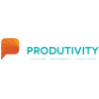 PRODUTIVITY Logo