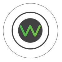 Webtage Logo