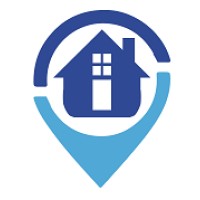 Viewpoint Value Realty Logo