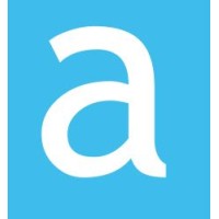 Asbo - adviseurs bouw en onderhoud Logo