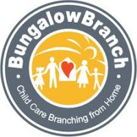 BungalowBranch Logo