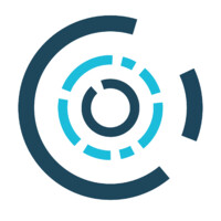 Inavate Logo