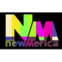 Newmerica Media Logo