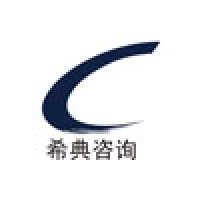 C&D Management Consulting Logo