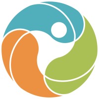 Comfable Inc. Logo