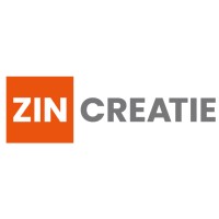 ZIN Creatie Logo