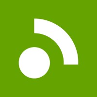 Pagar.me Logo