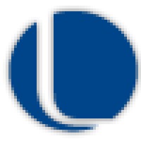 Consult Licitação Logo