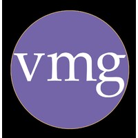Volunteer Management Group Logo
