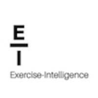 Exercise Intelligence llc Logo