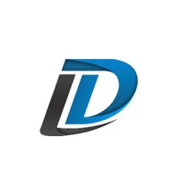 Logic Designs Logo
