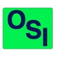 Open Source Instruments Inc. Logo