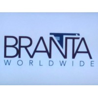BRANTA WORLDWIDE INC. Logo