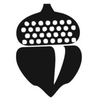 KENT WOODLANDS PROPERTY OWNERS ASSOCIATION Logo