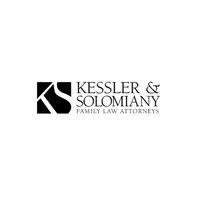 Kessler & Solomiany, LLC Logo