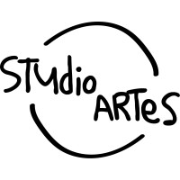 Studio ARTES Logo