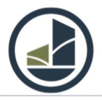 City of Jarrell Logo