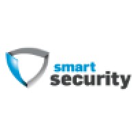 Smart Security Systems Lda Logo