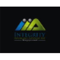 Integrity Insurance Advisors LLC Logo