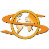 Softnet Computer Services (Pty) Ltd Logo