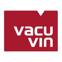 Vacu Vin Logo