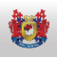 New Royal Hospital Logo