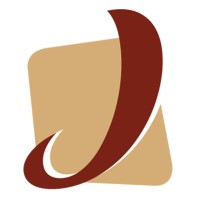 J.David Productions Logo