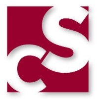 Saucerman Construction, Inc. Logo
