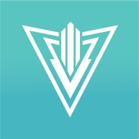 Percepto Studios Logo