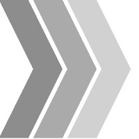 Seca Solution Pty Ltd Logo