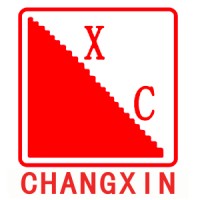 Henan Xinmi Changxing Refractory Material Co., Ltd. Logo