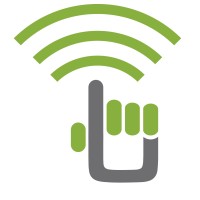High Touch Pro, LLC Logo