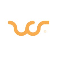 Wirewatt B.V. Logo