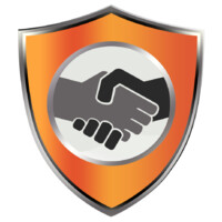 Allied & Associates Logo