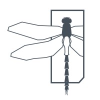 Haley Strategic Partners Logo