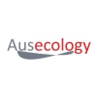 Ausecology Pty Ltd Logo