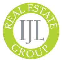 IJL Real Estate Group, LLC Logo