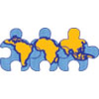 Partners in Population and Development (PPD) Logo