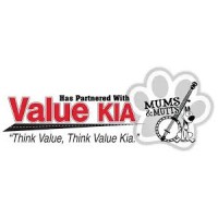 Value Kia Logo