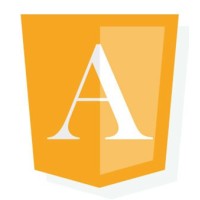 Authority Factory Logo
