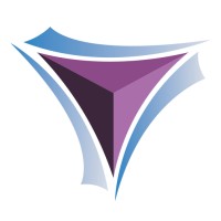 Prism Global Marketing Solutions Logo