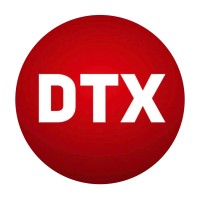 DITEXA Logo