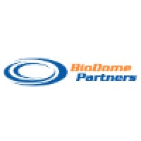 BioDome Partners, LLC Logo