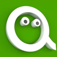 Karaca Comunicação & Marketing Logo