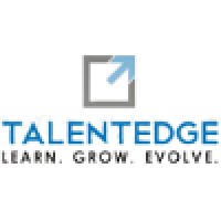 Talentedge Bangalore Logo