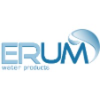 Erum International Logo
