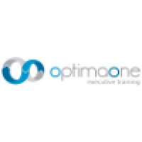 OptimaOne Logo