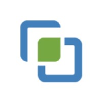RailsData Software Pvt Ltd Logo