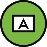 Ann Sullivan Organizing, Inc. Logo