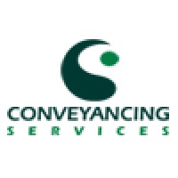 Conveyancing Services Logo